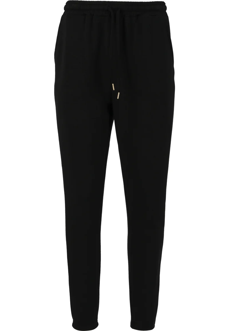 Jacey V2 W Sweat Pants