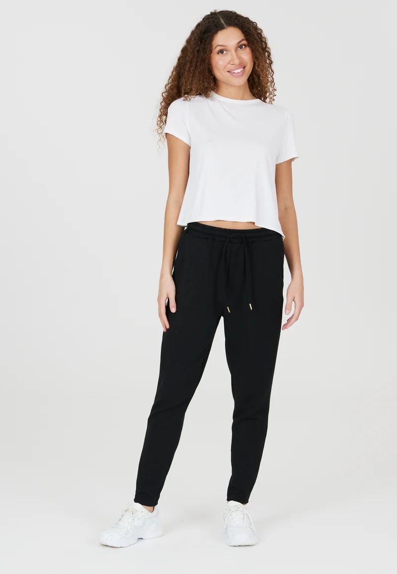 Jacey V2 W Sweat Pants