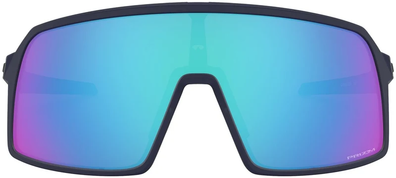 Herren Brille SUTRO S
