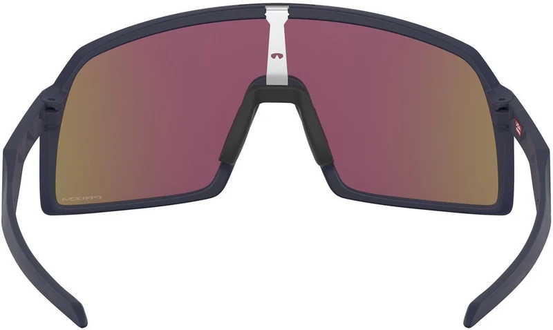 Herren Brille SUTRO S