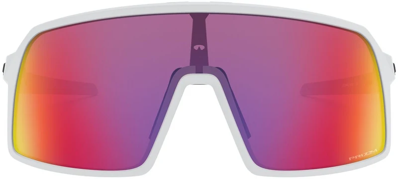 Herren Brille SUTRO S