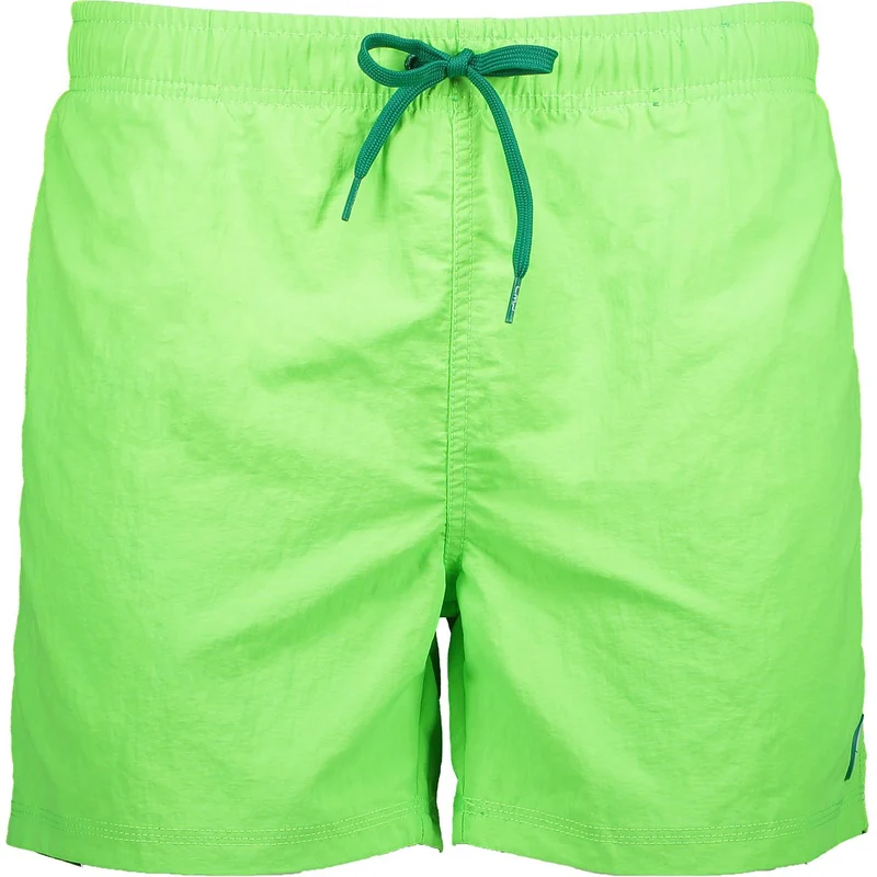 MAN SHORTS