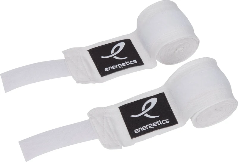 Schoner Elastic TN