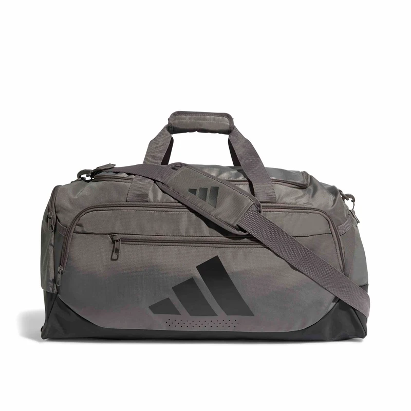 TRAINING DEFENDER DUFFELBAG MITTELGROSS
