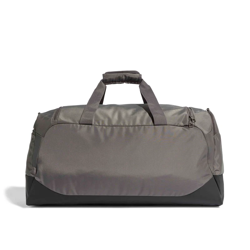 TRAINING DEFENDER DUFFELBAG MITTELGROSS