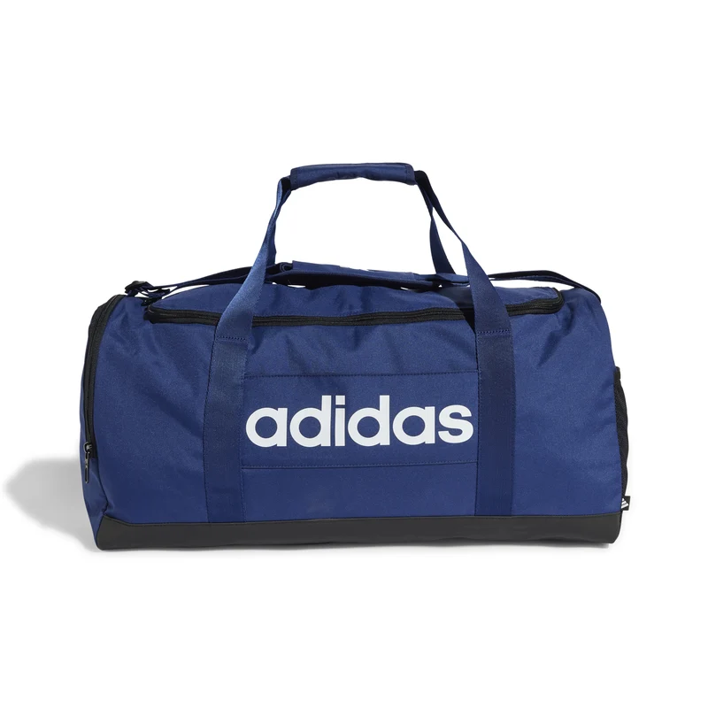 Linear Duffelbag M