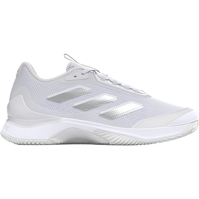 Adidas Avacourt 2 CL Dames