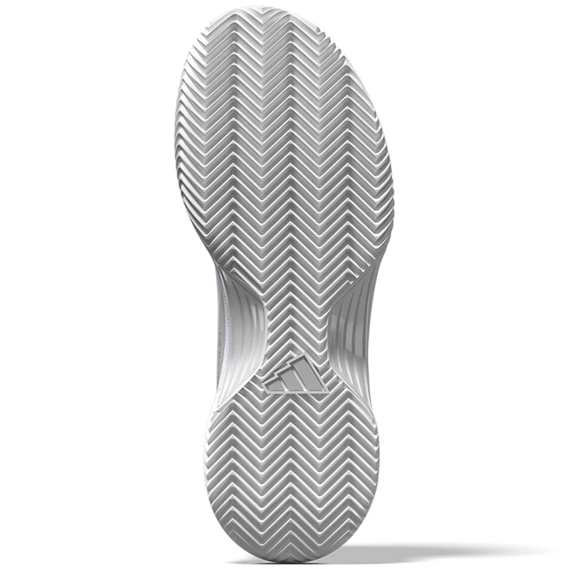 Adidas Avacourt 2 CL Dames