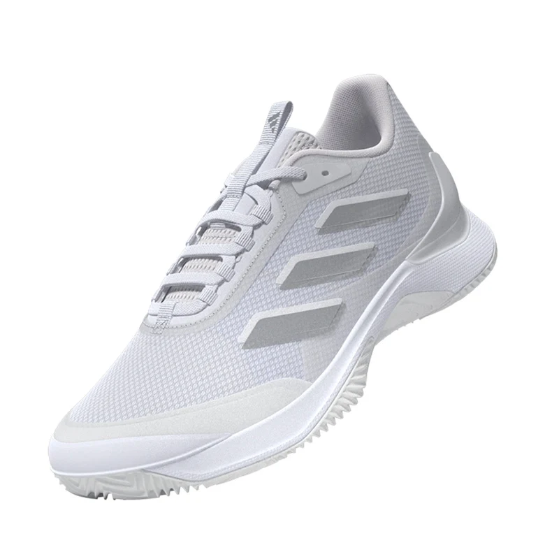 Adidas Avacourt 2 CL Dames