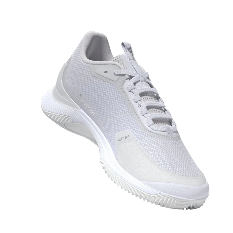 Adidas Avacourt 2 CL Dames