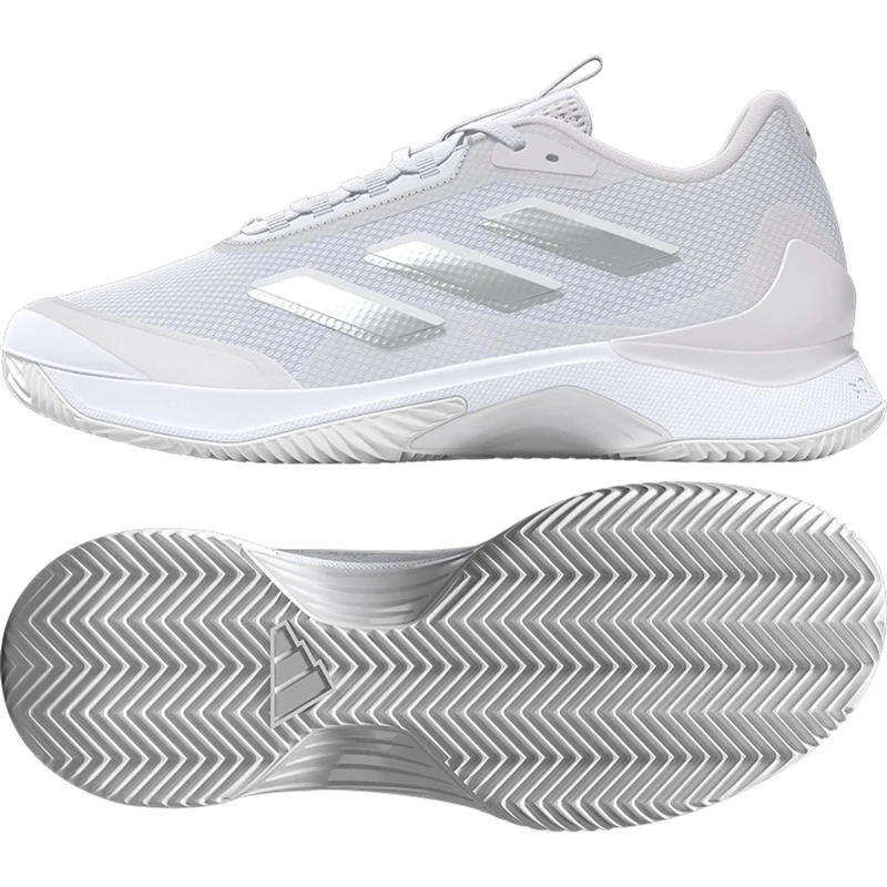 Adidas Avacourt 2 CL Dames