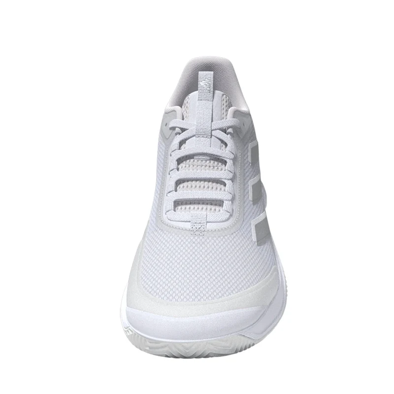 Adidas Avacourt 2 CL Dames