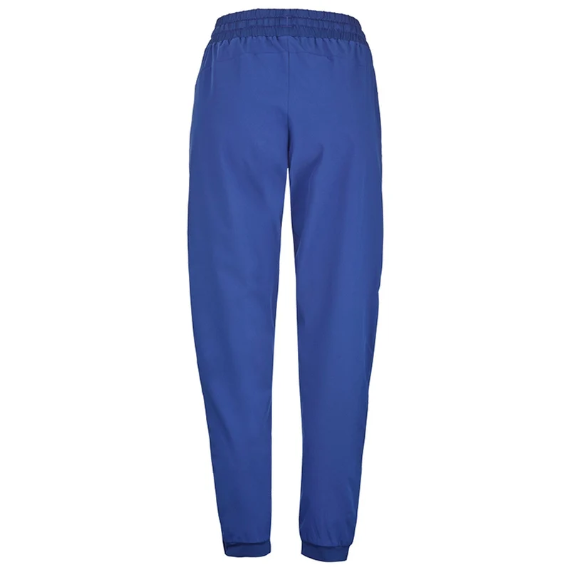 Babolat Play Pant W Sodalite Blue