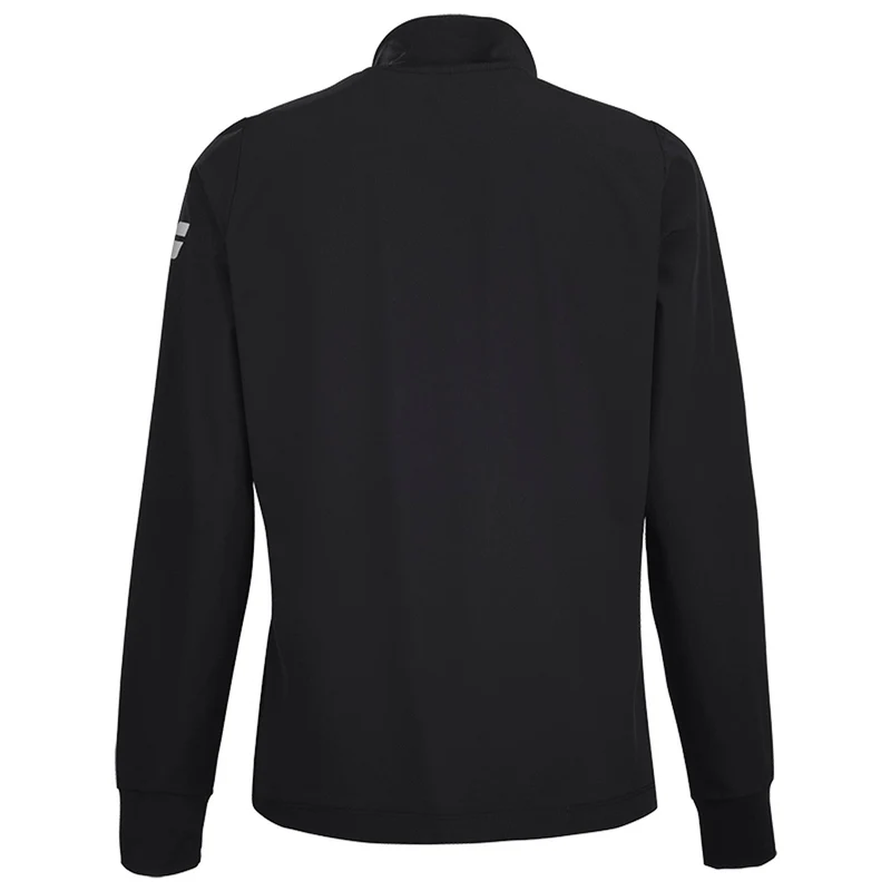 Babolat Play Jacket W Black