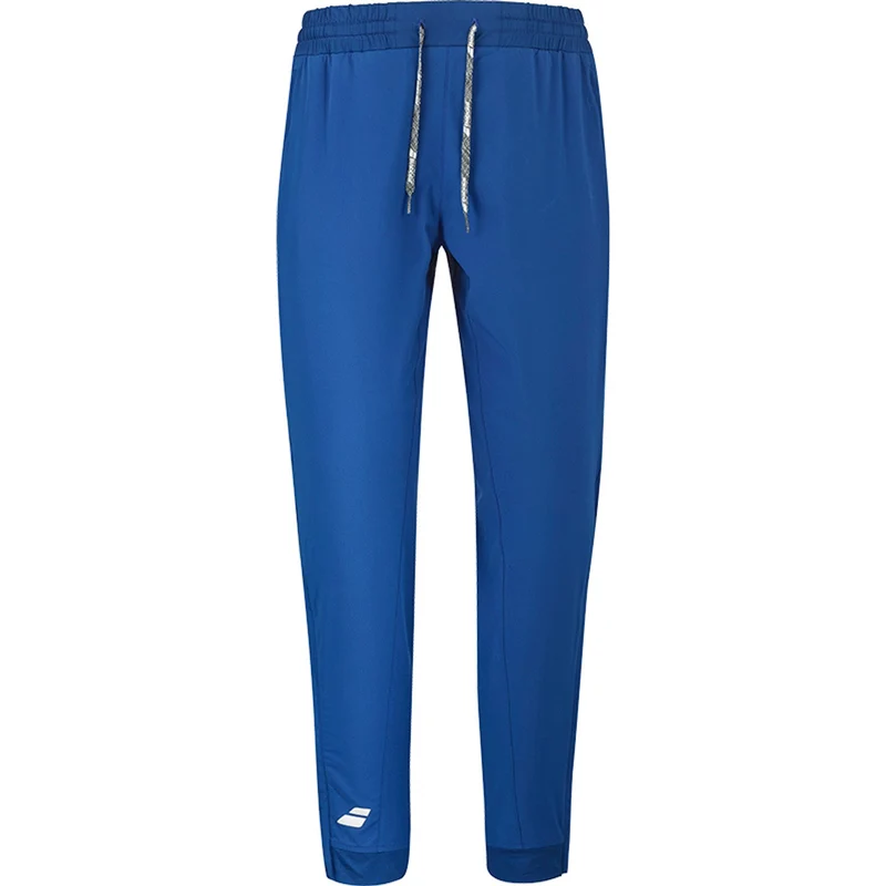 Babolat Play Pant Sodalite Blue