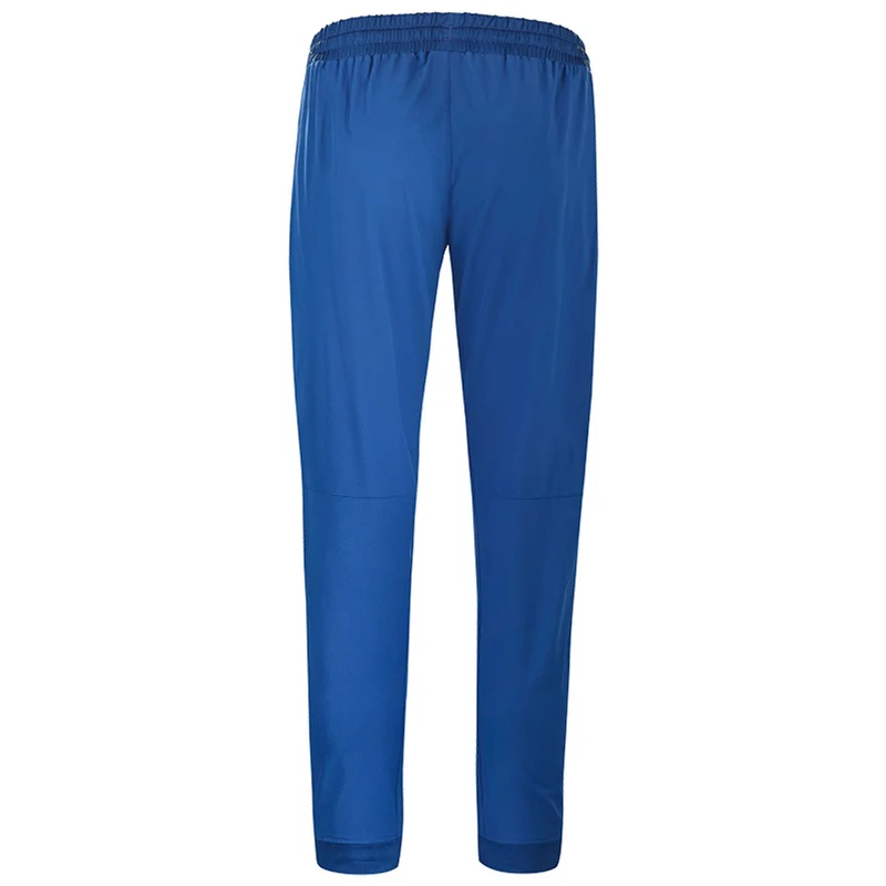 Babolat Play Pant Sodalite Blue
