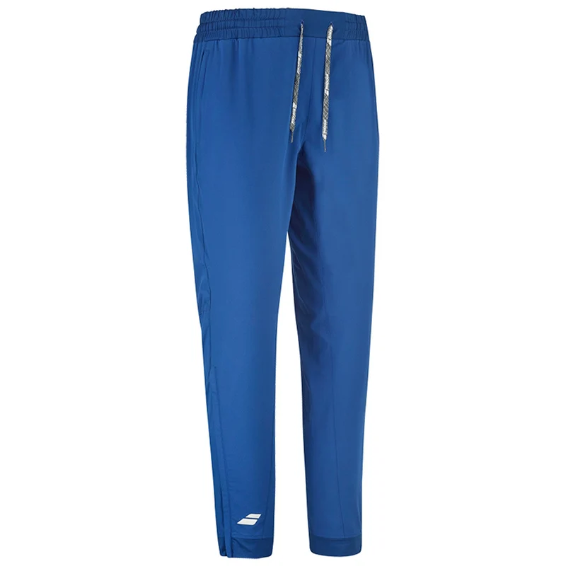Babolat Play Pant Sodalite Blue
