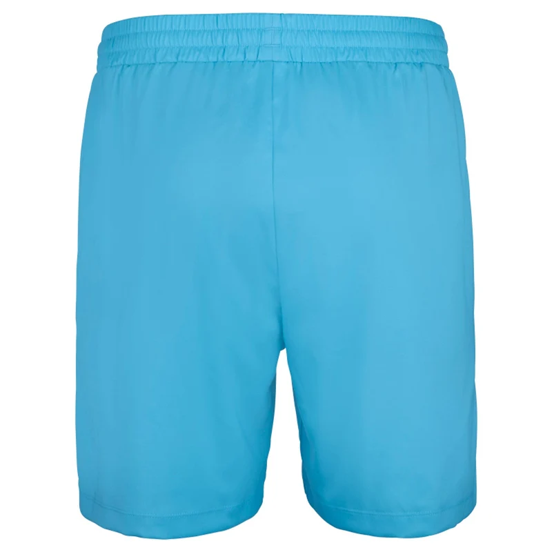 Babolat Play Short Cyan Blue
