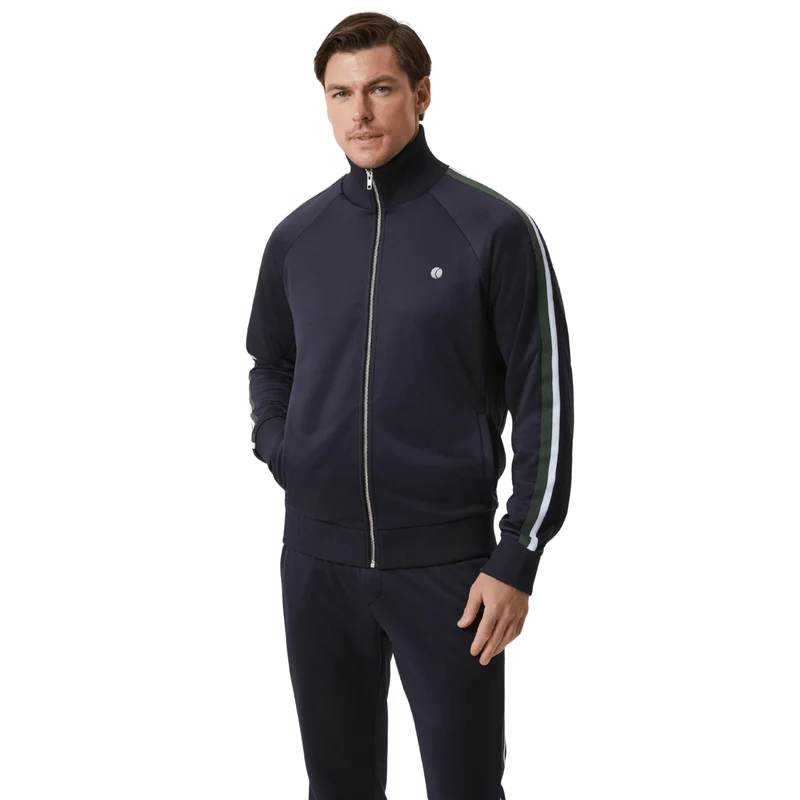Björn Borg Ace Track Jacket