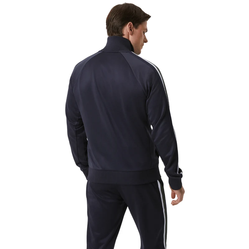 Björn Borg Ace Track Jacket
