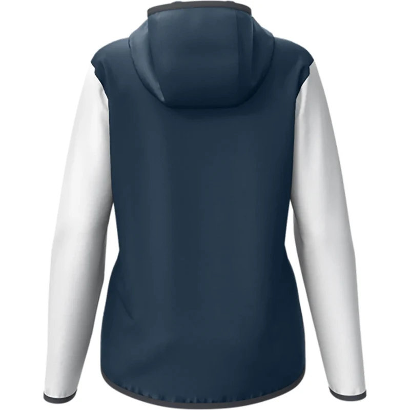 Head Club 25 Tech Hoodie W