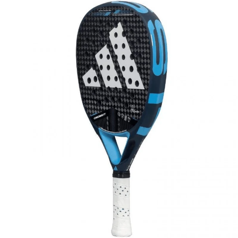 Adidas Cross It Carbon 3.4