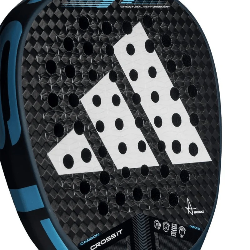 Adidas Cross It Carbon 3.4