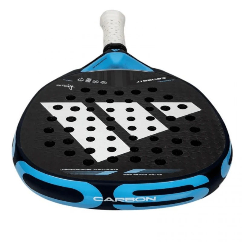 Adidas Cross It Carbon 3.4