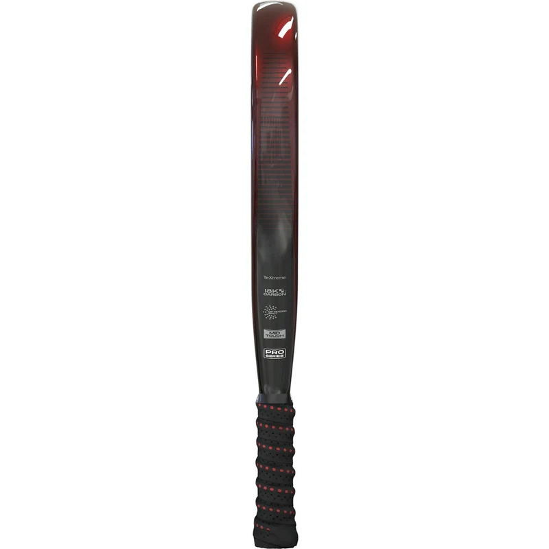 Siux Diablo Pro 4