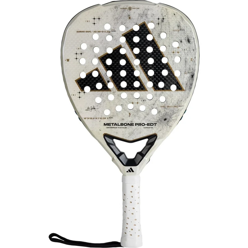 Adidas Metalbone Pro Limited Edition 2025