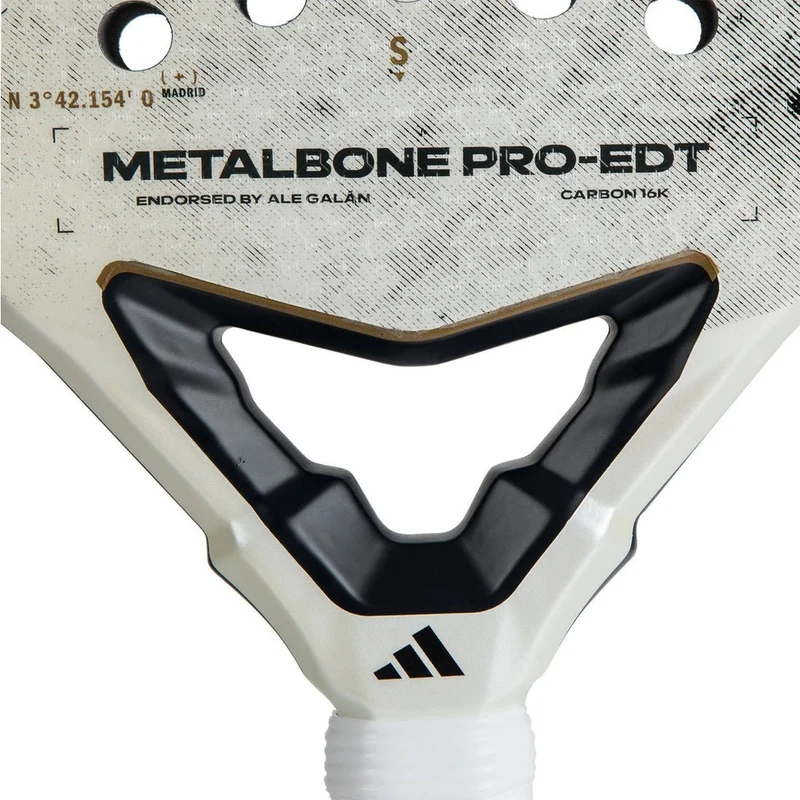 Adidas Metalbone Pro Limited Edition 2025