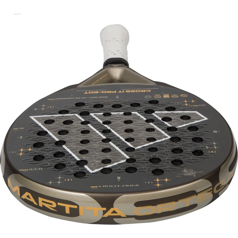 Adidas Cross It Pro Limited Edition 2025