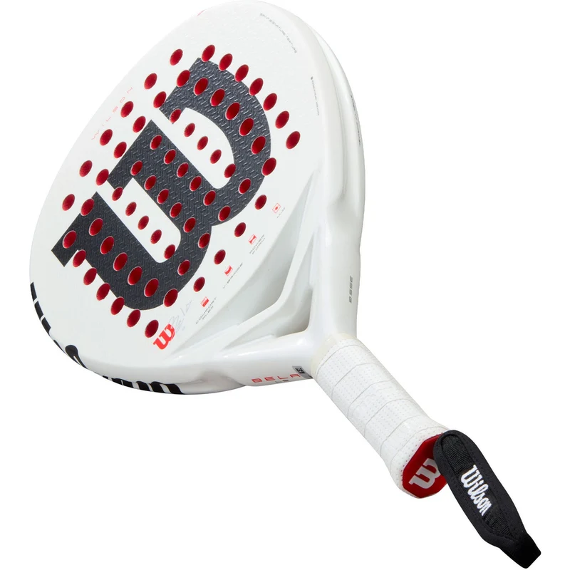 Wilson Bela LS V3