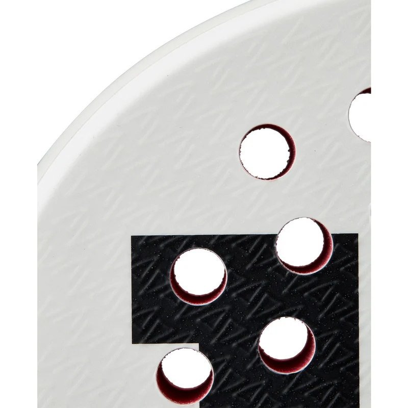 Wilson Bela LS V3