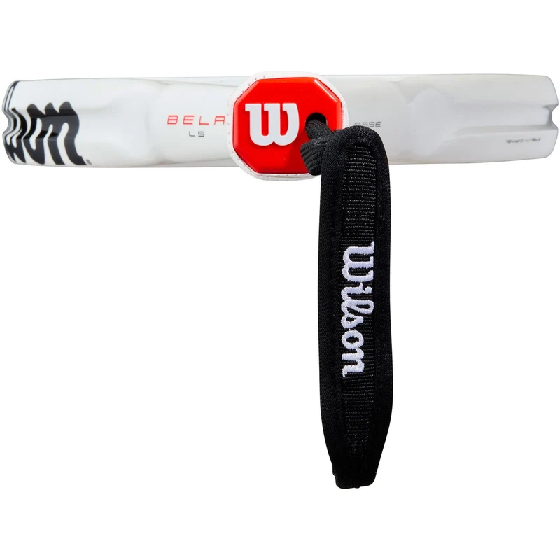 Wilson Bela LS V3
