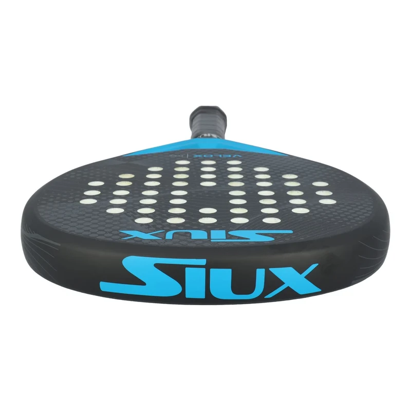 Siux Velox Flex Blue