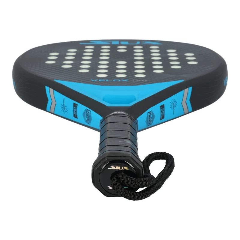 Siux Velox Flex Blue
