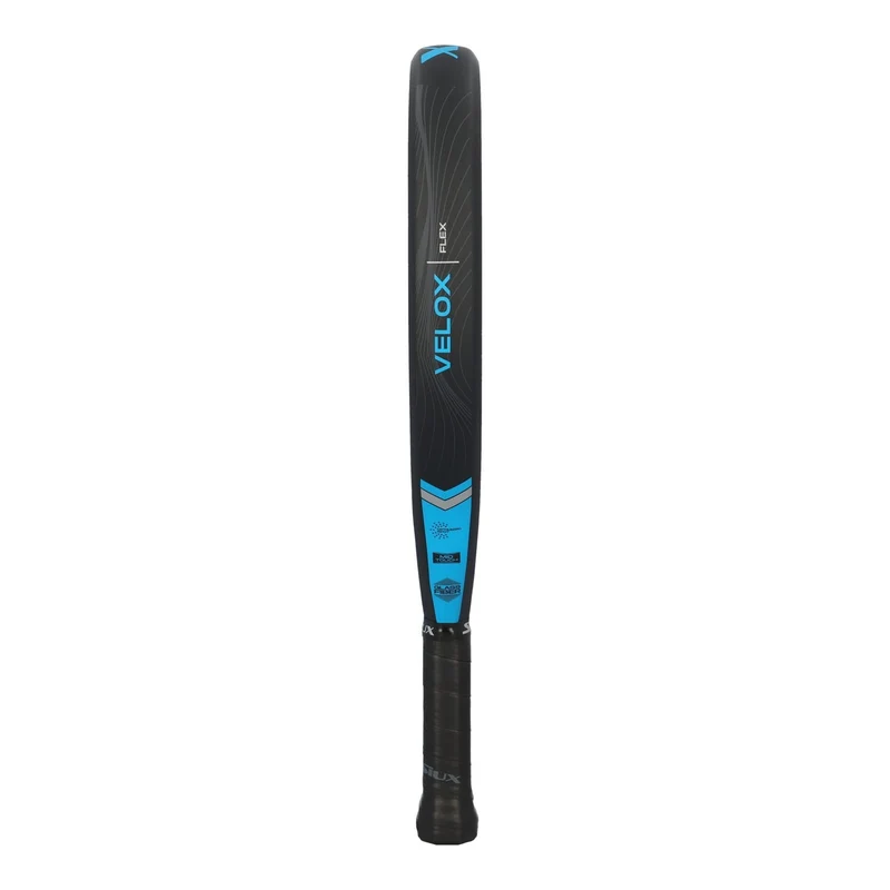 Siux Velox Flex Blue