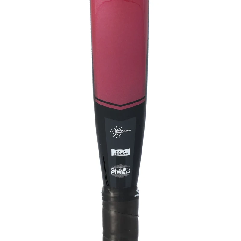 Siux Spyder Control 4