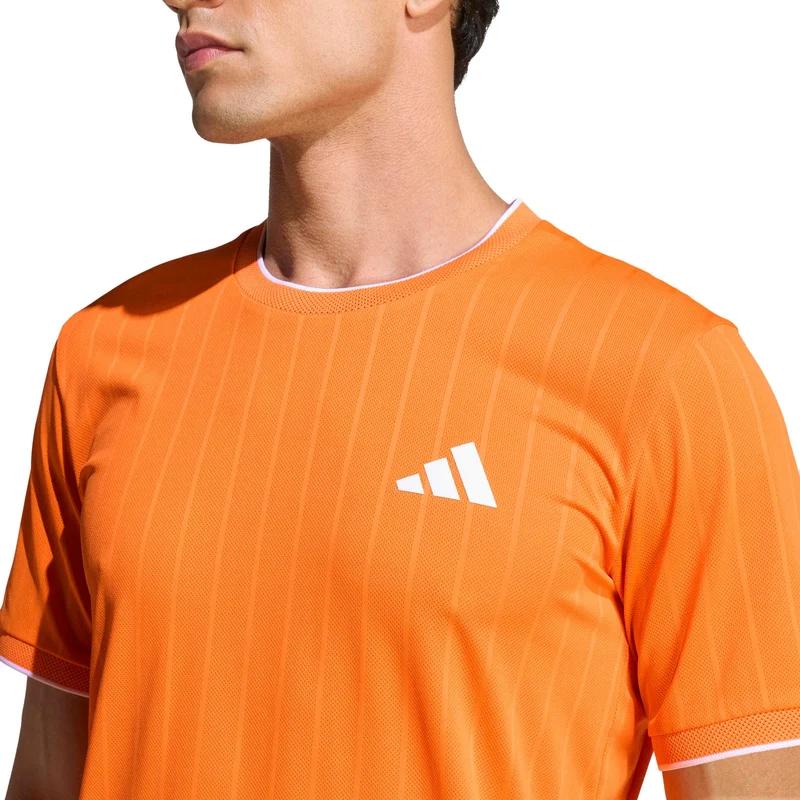 Freelift Pro 2 T-Shirt Herren - orange