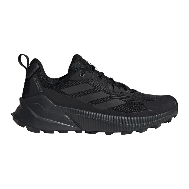 Terrex Trailmaker 2 Trailschuh Damen - schwarz, grau