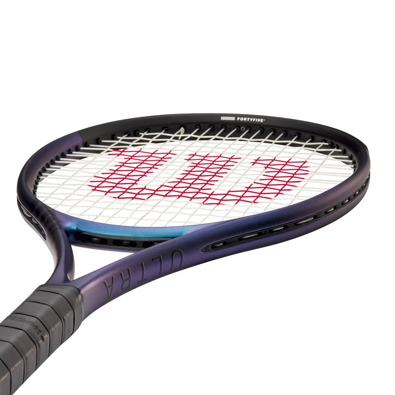 Ultra 100 V4.0 Turnierschläger