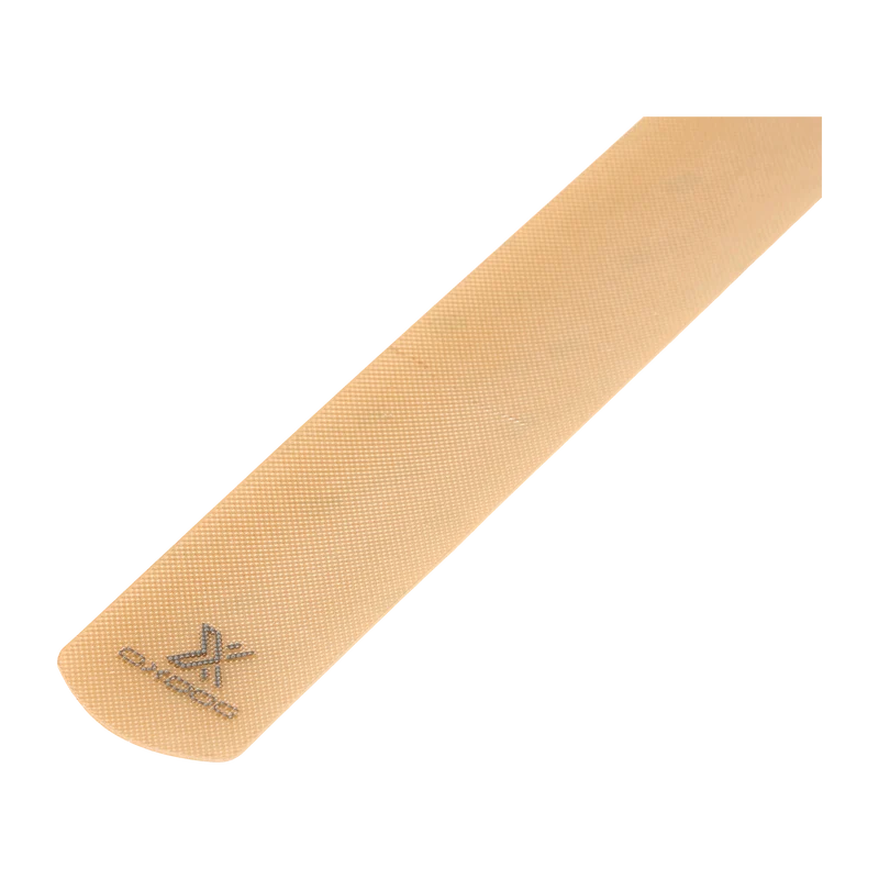 Protector Transparente Logo Oxdog (372x40mm)
