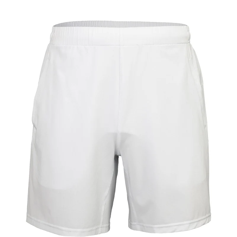 JDH Carbon Boys Pro Short White