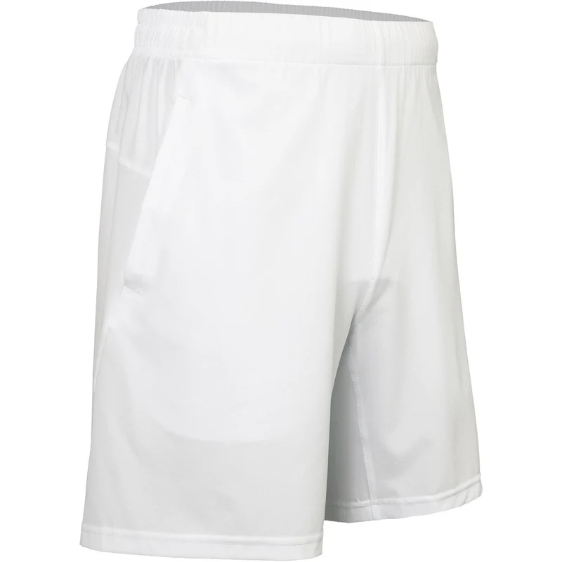 JDH Carbon Boys Pro Short White