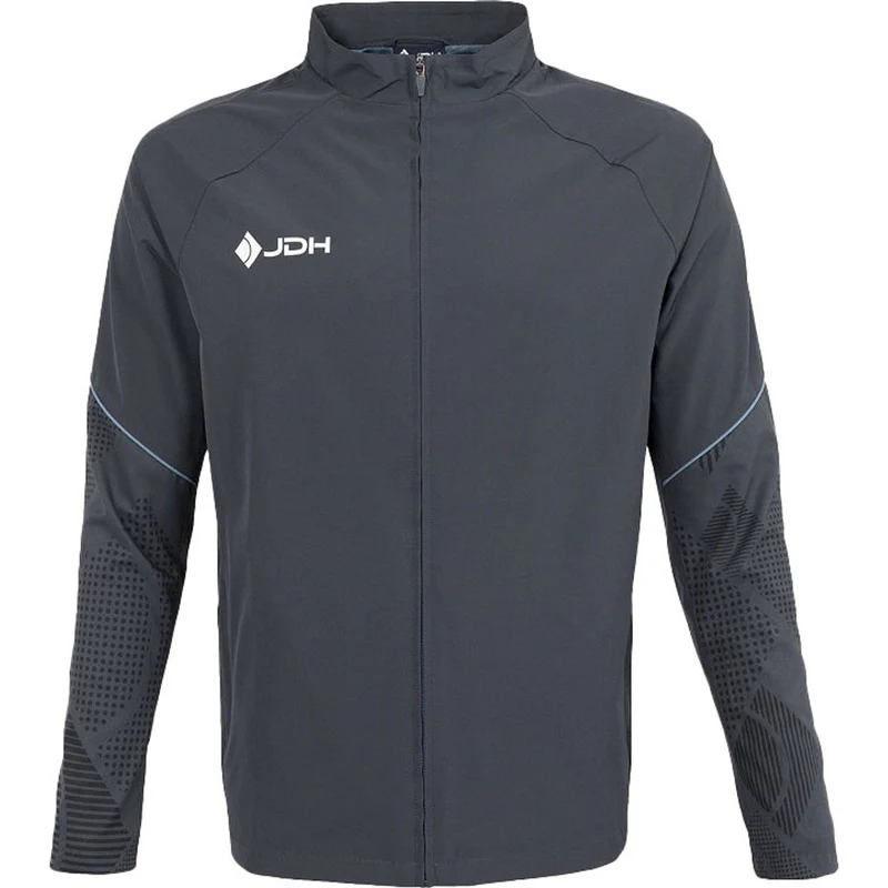 JDH Carbon Pro Light Jacket Ink