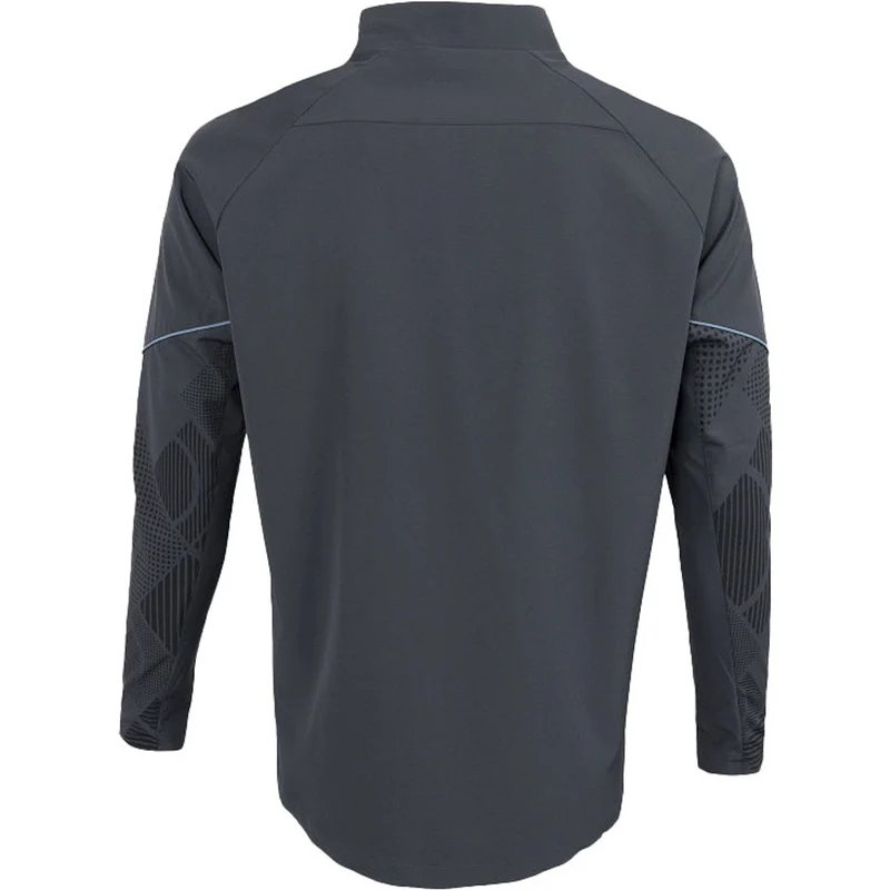 JDH Carbon Pro Light Jacket Ink