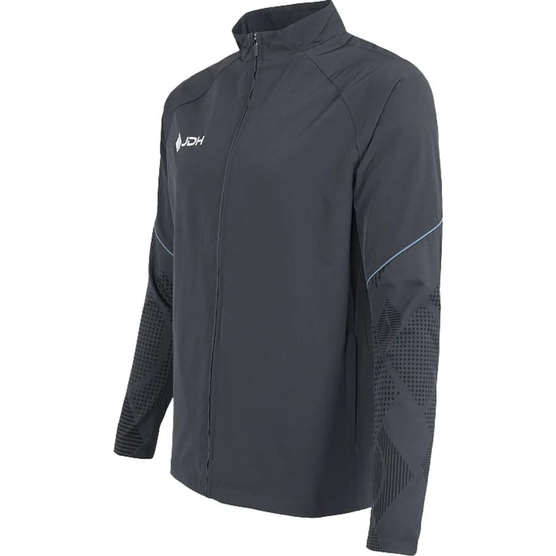 JDH Carbon Pro Light Jacket Ink