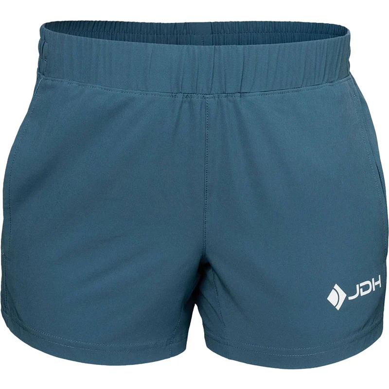 JDH Performance W Short Tidal