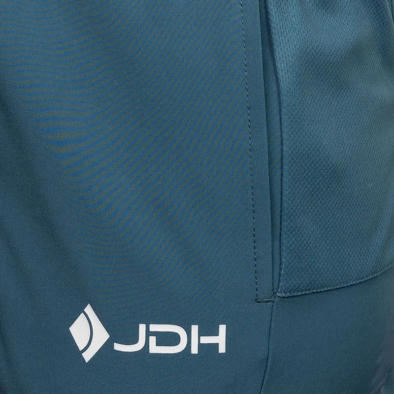JDH Performance W Short Tidal